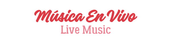 Live Music